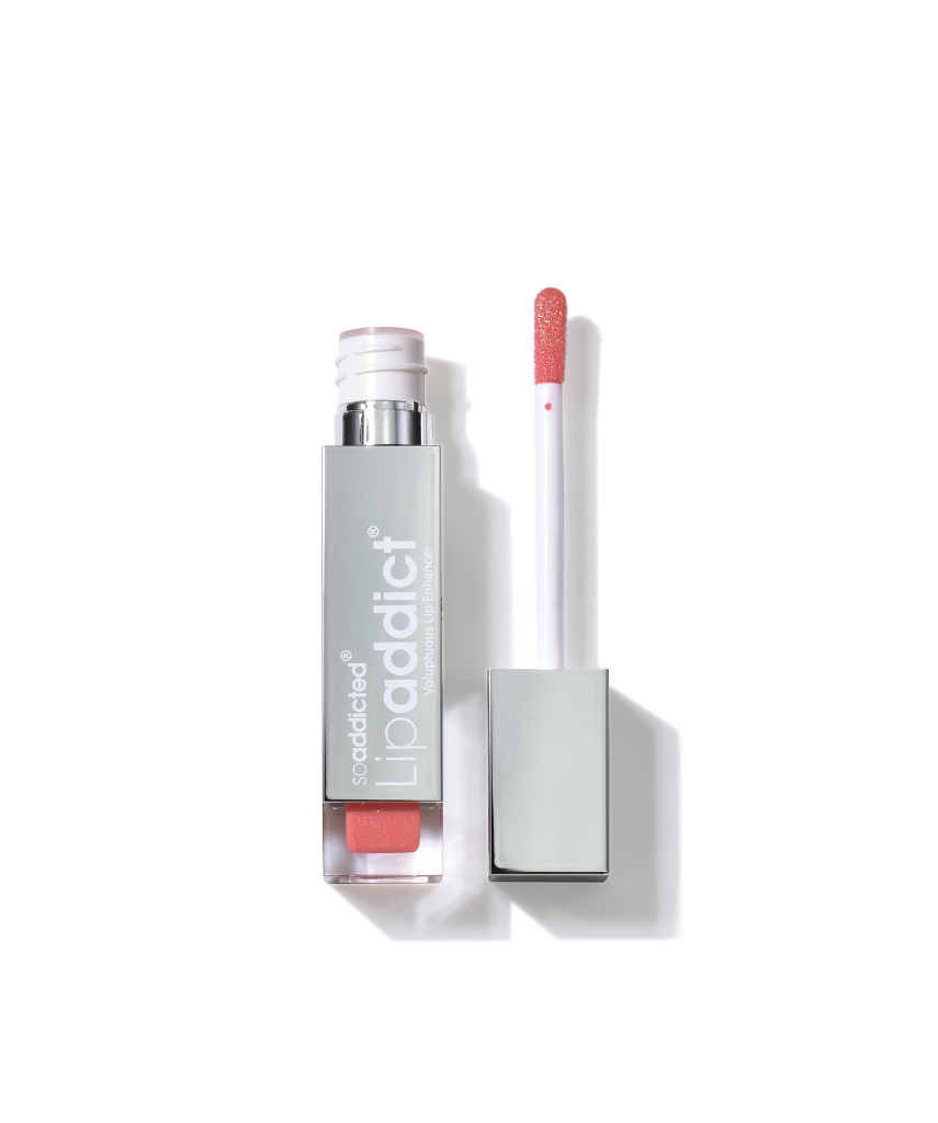 Lipaddict #211 Air Kiss