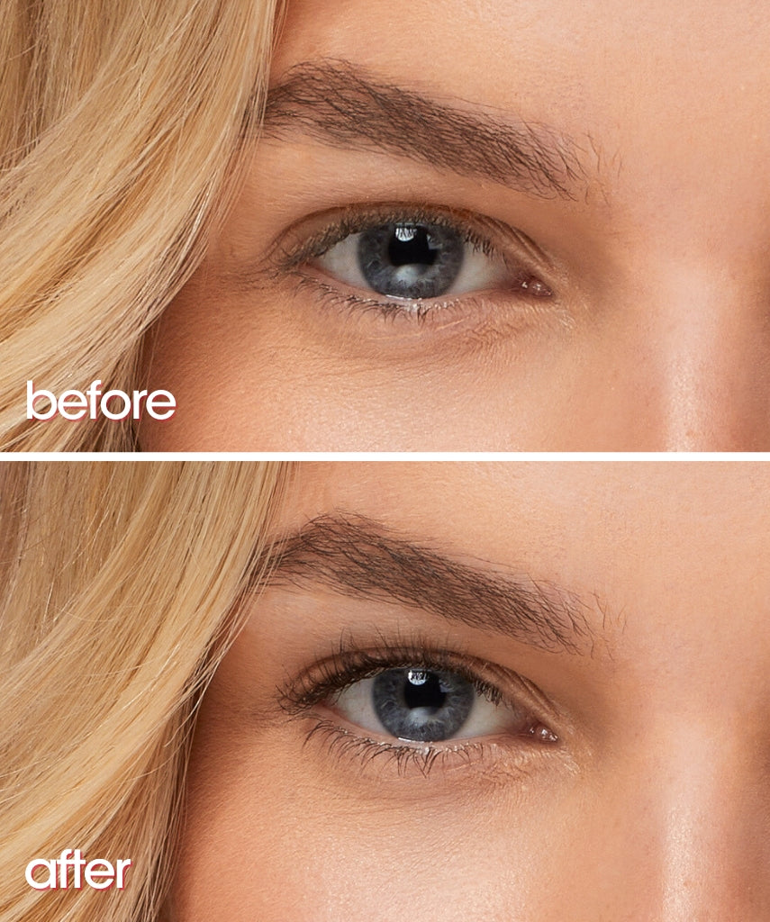Lash Lift Essentials Kit