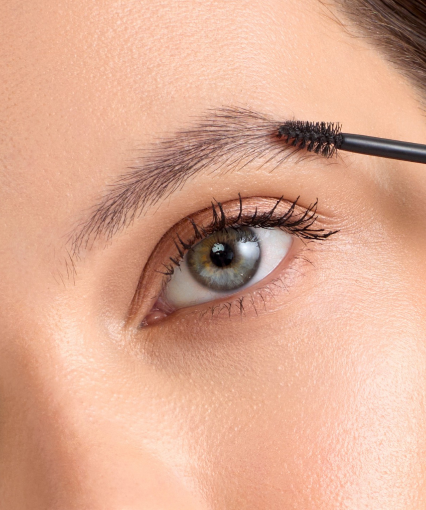 Browaddict Brow Densifying Mascara