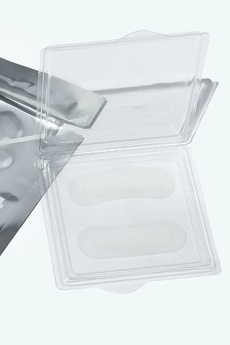 Faceaddict Multi-Zonal Non-Injectable Filler - Soaddicted Beauty