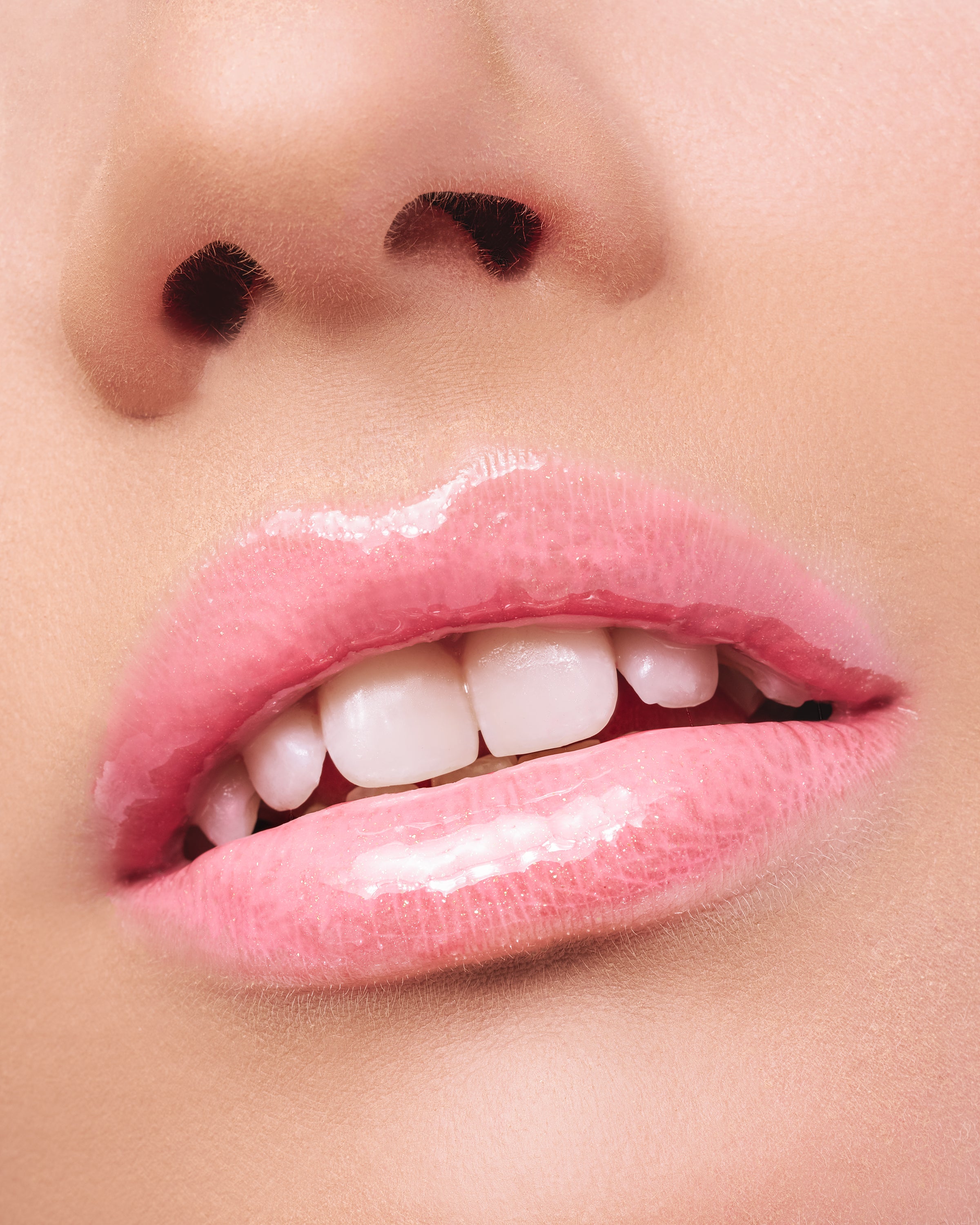 Lipaddict #211 Air Kiss - Soaddicted Beauty