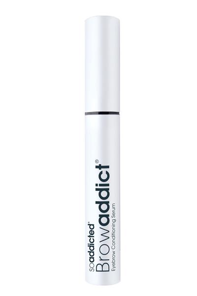 Eyebrow Care Products - Eyebrow Conditioning Serum for Growth