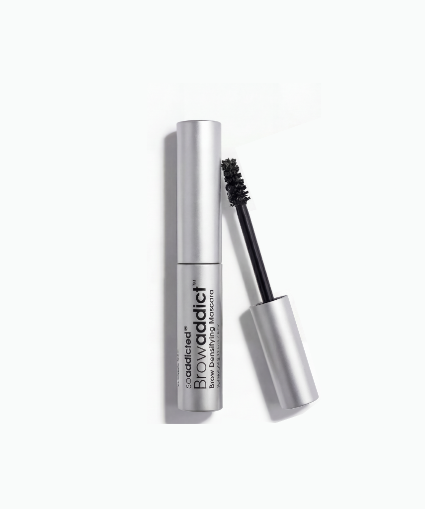 Browaddict Brow Densifying Mascara
