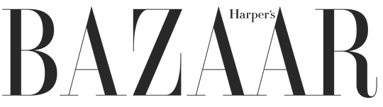 Harper’s Bazaar logo
