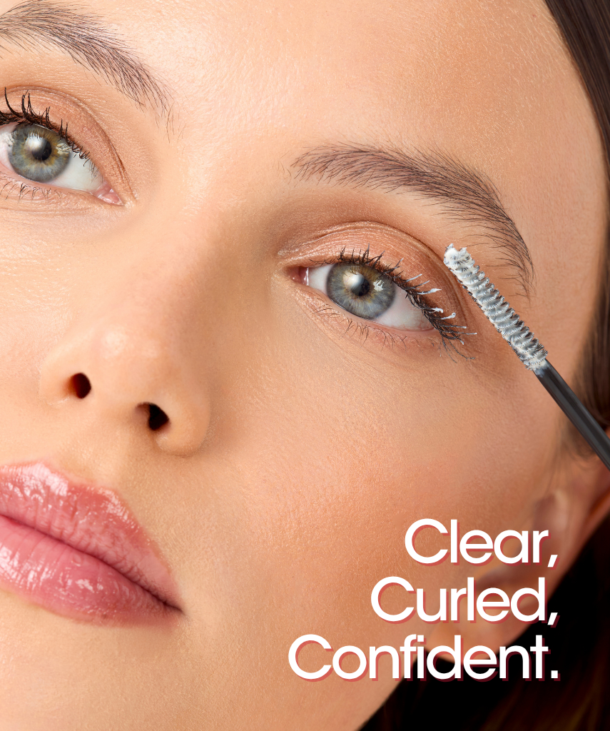 Lashaddict Lash Transcara