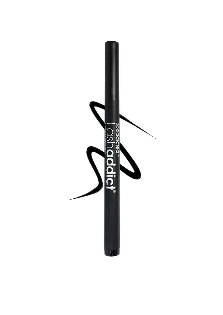 Lashaddict Luscious Lashes Liner