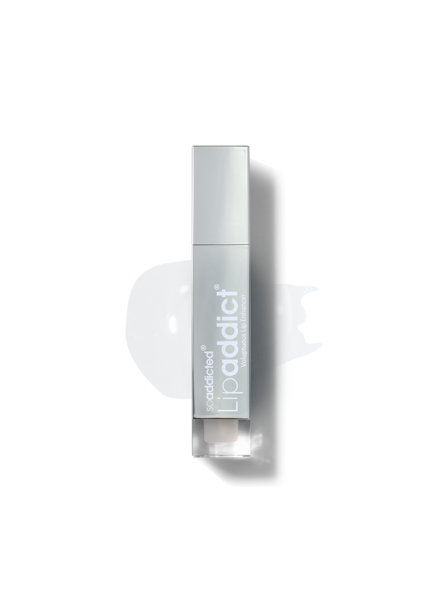 リップケア addicted Lip addict b213 bJ01 Anti-Aging Lip Treatment For Lip Lines | Lipaddict #213 Jewel
