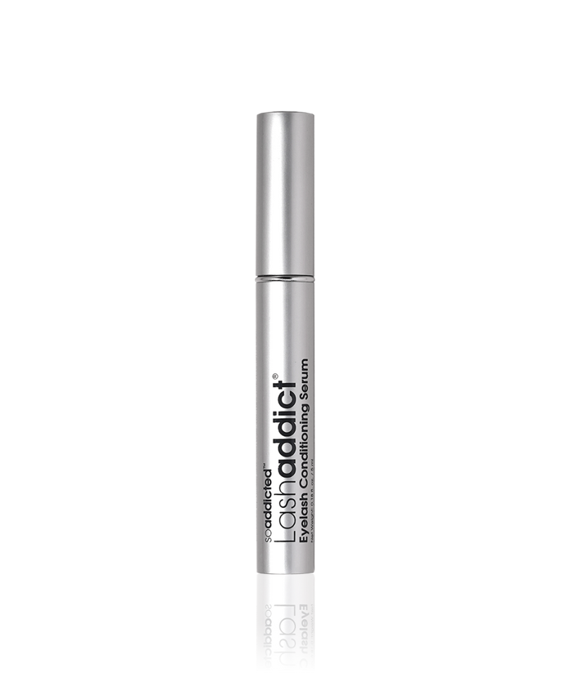 Lashaddict® Eyelash Conditioning Serum