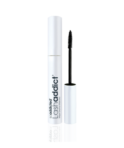 Lashaddict Major Drama Mascara