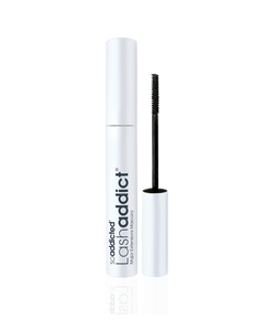 Lashaddict Major Extensions Mascara